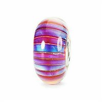 Charm Trollbeads in Vetro TGLBE-10172 - TGLBE-10172